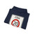 Color: Navy | Position: other | Image: 4
