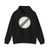 Color: Black | Position: front | Image: 1