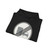 Color: Black | Position: other | Image: 4