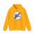 Color: Gold | Position: front | Image: 1