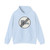 Color: Light Blue | Position: front | Image: 1