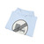 Color: Light Blue | Position: other | Image: 4