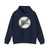 Color: Navy | Position: front | Image: 1