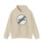 Color: Sand | Position: front | Image: 1