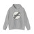 Color: Sport Grey | Position: front | Image: 1