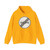 Color: Gold | Position: front | Image: 1