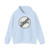 Color: Light Blue | Position: front | Image: 1