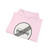 Color: Light Pink | Position: other | Image: 4