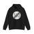 Color: Black | Position: front | Image: 1
