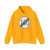 Color: Gold | Position: front | Image: 1