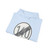 Color: Light Blue | Position: other | Image: 4