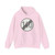 Color: Light Pink | Position: front | Image: 1