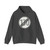 Color: Dark Heather | Position: front | Image: 1