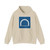 Color: Sand | Position: front | Image: 1