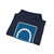 Color: Navy | Position: other | Image: 4
