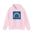 Color: Light Pink | Position: front | Image: 1