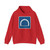 Color: Red | Position: front | Image: 1