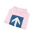 Color: Light Pink | Position: other | Image: 4
