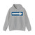 Color: Sport Grey | Position: front | Image: 1