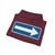 Color: Maroon | Position: other | Image: 4