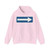 Color: Light Pink | Position: front | Image: 1