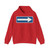 Color: Red | Position: front | Image: 1