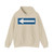 Color: Sand | Position: front | Image: 1