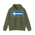 Color: Military Green | Position: front | Image: 1