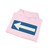 Color: Light Pink | Position: other | Image: 4
