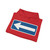 Color: Red | Position: other | Image: 4