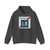 Color: Dark Heather | Position: front | Image: 1