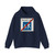 Color: Navy | Position: front | Image: 1