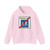 Color: Light Pink | Position: front | Image: 1