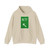 Color: Sand | Position: front | Image: 1