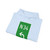 Color: Light Blue | Position: other | Image: 4