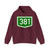 Color: Maroon | Position: front | Image: 1
