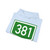 Color: Light Blue | Position: other | Image: 4