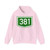 Color: Light Pink | Position: front | Image: 1