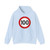 Color: Light Blue | Position: front | Image: 1