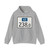 Color: Sport Grey | Position: front | Image: 1