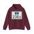 Color: Maroon | Position: front | Image: 1