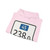 Color: Light Pink | Position: other | Image: 4