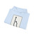 Color: Light Blue | Position: other | Image: 4
