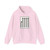 Color: Light Pink | Position: front | Image: 1