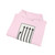 Color: Light Pink | Position: other | Image: 4