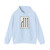 Color: Light Blue | Position: front | Image: 1