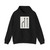 Color: Black | Position: front | Image: 1