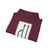 Color: Maroon | Position: other | Image: 4