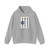Color: Sport Grey | Position: front | Image: 1