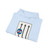 Color: Light Blue | Position: other | Image: 4